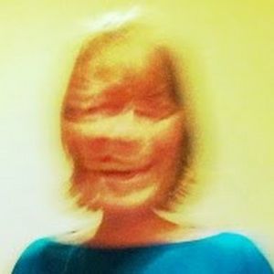 Meet your Posher, Susie